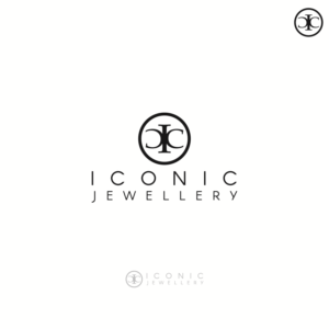 Logo-Design von abc. für KTD Trading Co., Ltd. | Design: #10795403