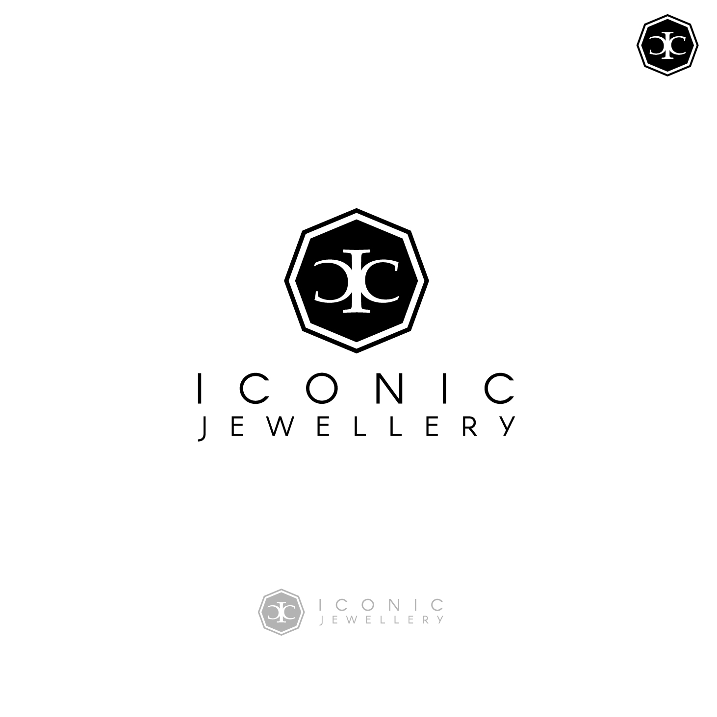 Logo Design by abc. for KTD Trading Co., Ltd. | Design #10795404