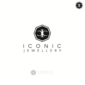 Logo Design by abc. for KTD Trading Co., Ltd. | Design: #10795404