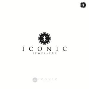 Logo Design by abc. for KTD Trading Co., Ltd. | Design: #10795405