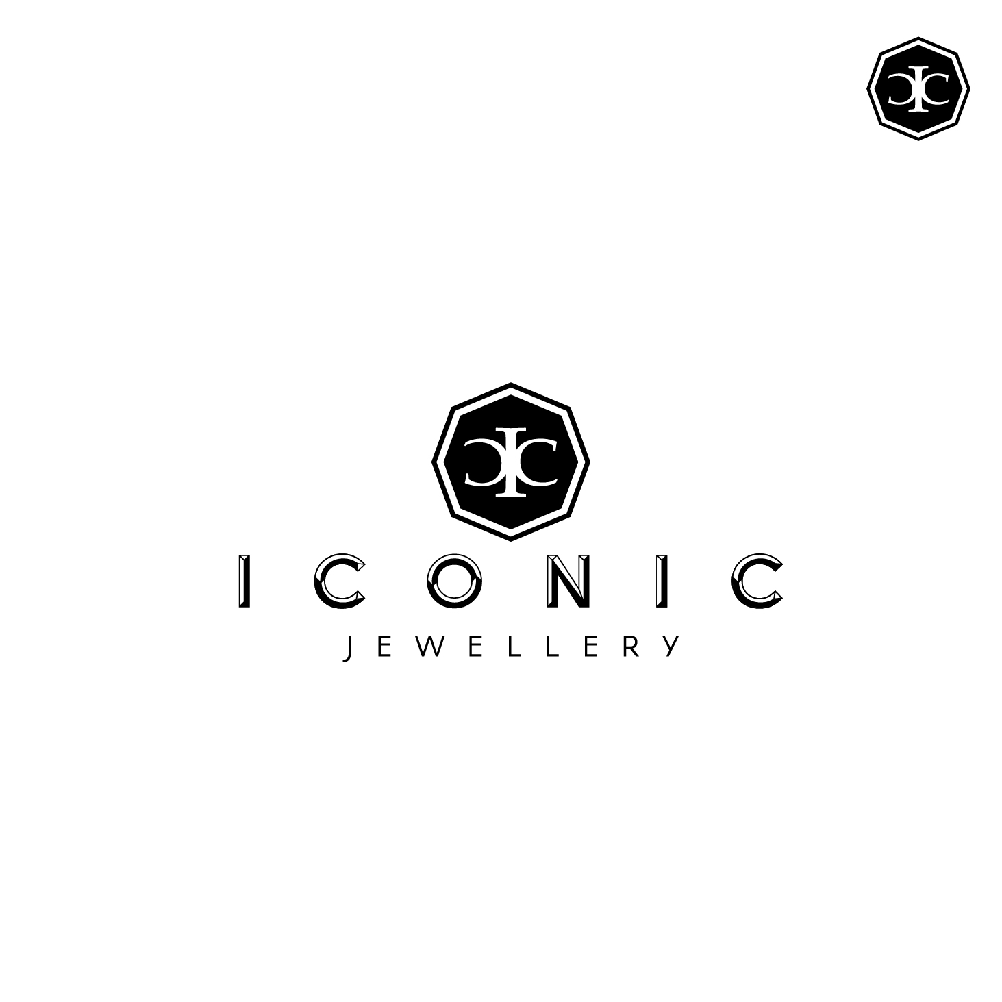 Logo Design by abc. for KTD Trading Co., Ltd. | Design #10795409
