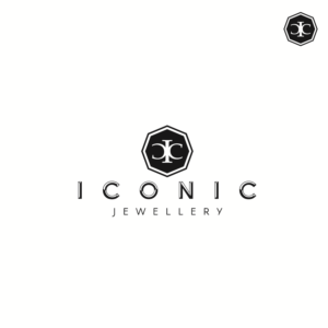 Logo Design by abc. for KTD Trading Co., Ltd. | Design: #10795409