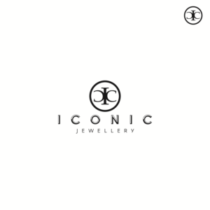 Logo Design by abc. for KTD Trading Co., Ltd. | Design: #10795410