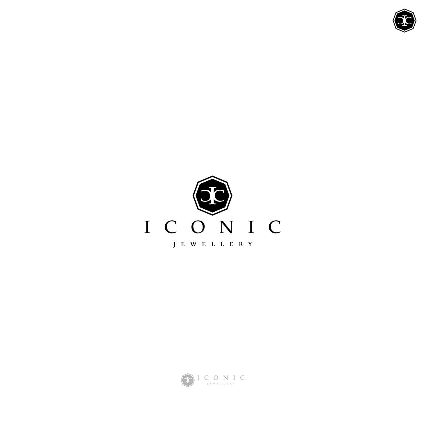 Logo-Design von abc. für KTD Trading Co., Ltd. | Design #10799778