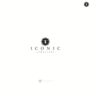 Logo Design by abc. for KTD Trading Co., Ltd. | Design: #10799778
