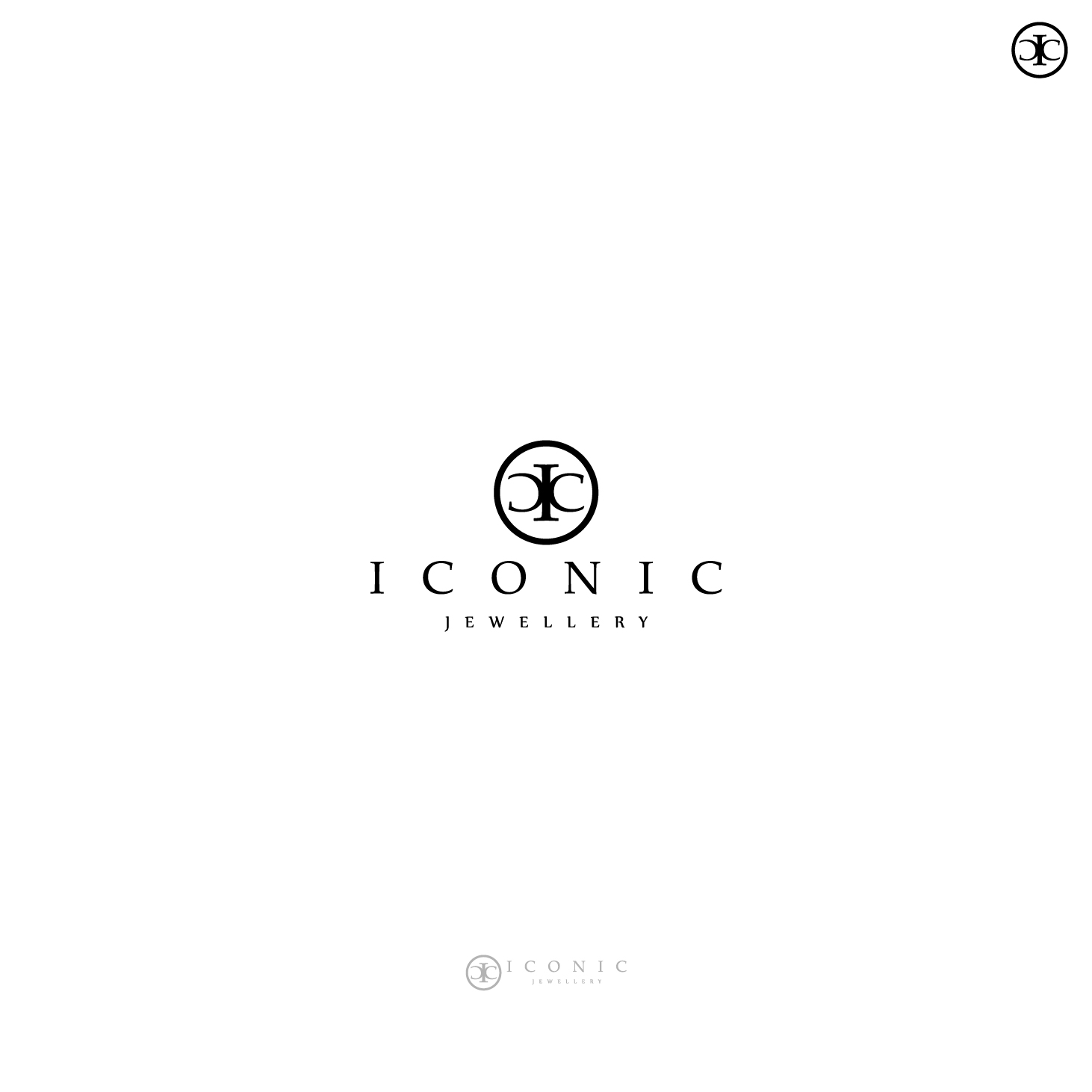 Logo-Design von abc. für KTD Trading Co., Ltd. | Design #10799779