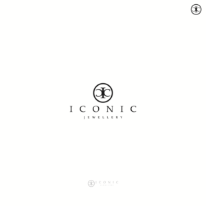 Logo Design by abc. for KTD Trading Co., Ltd. | Design: #10799779
