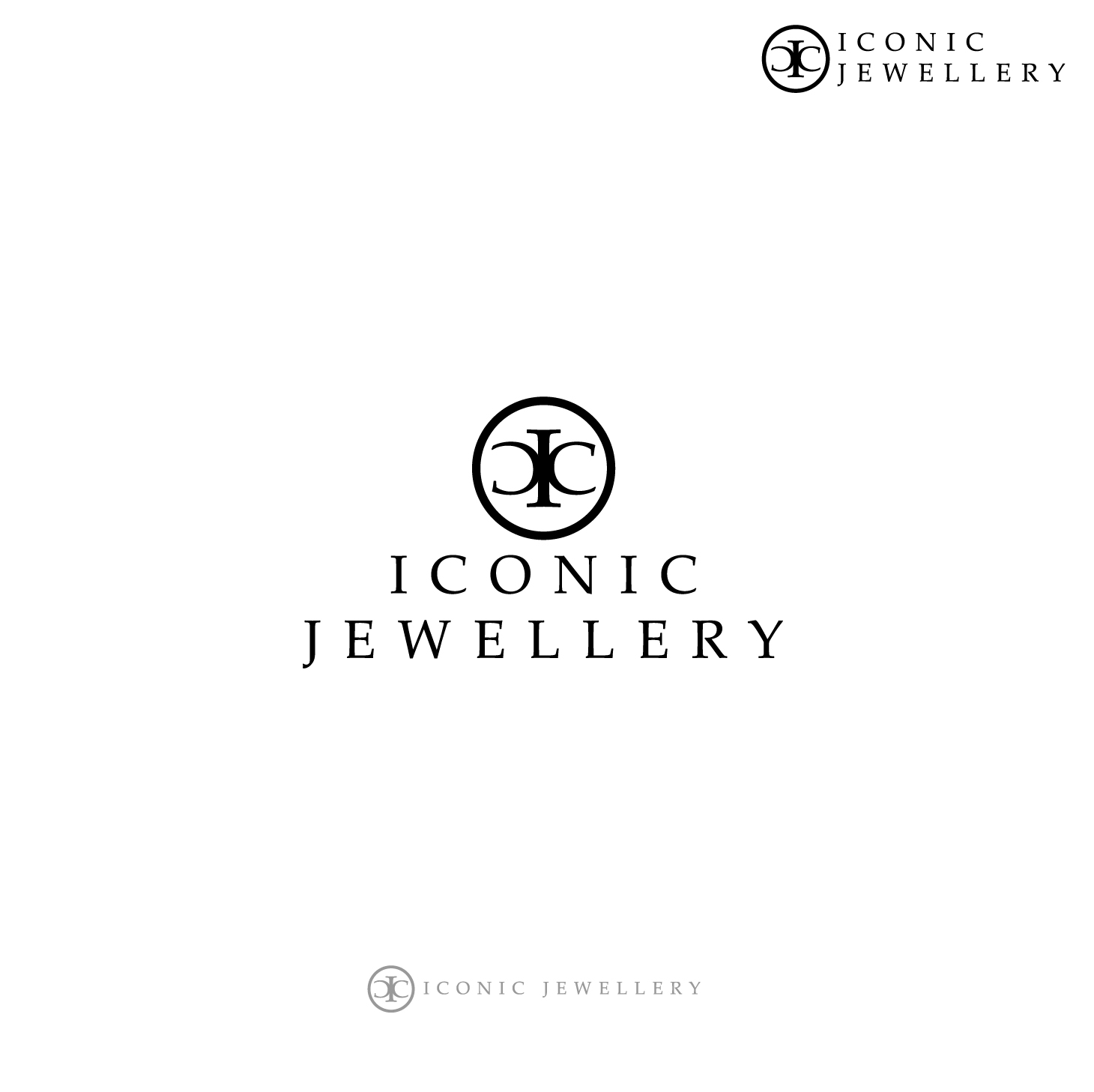 Logo Design by abc. for KTD Trading Co., Ltd. | Design #10806816