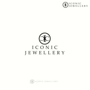 Logo Design by abc. for KTD Trading Co., Ltd. | Design: #10806816