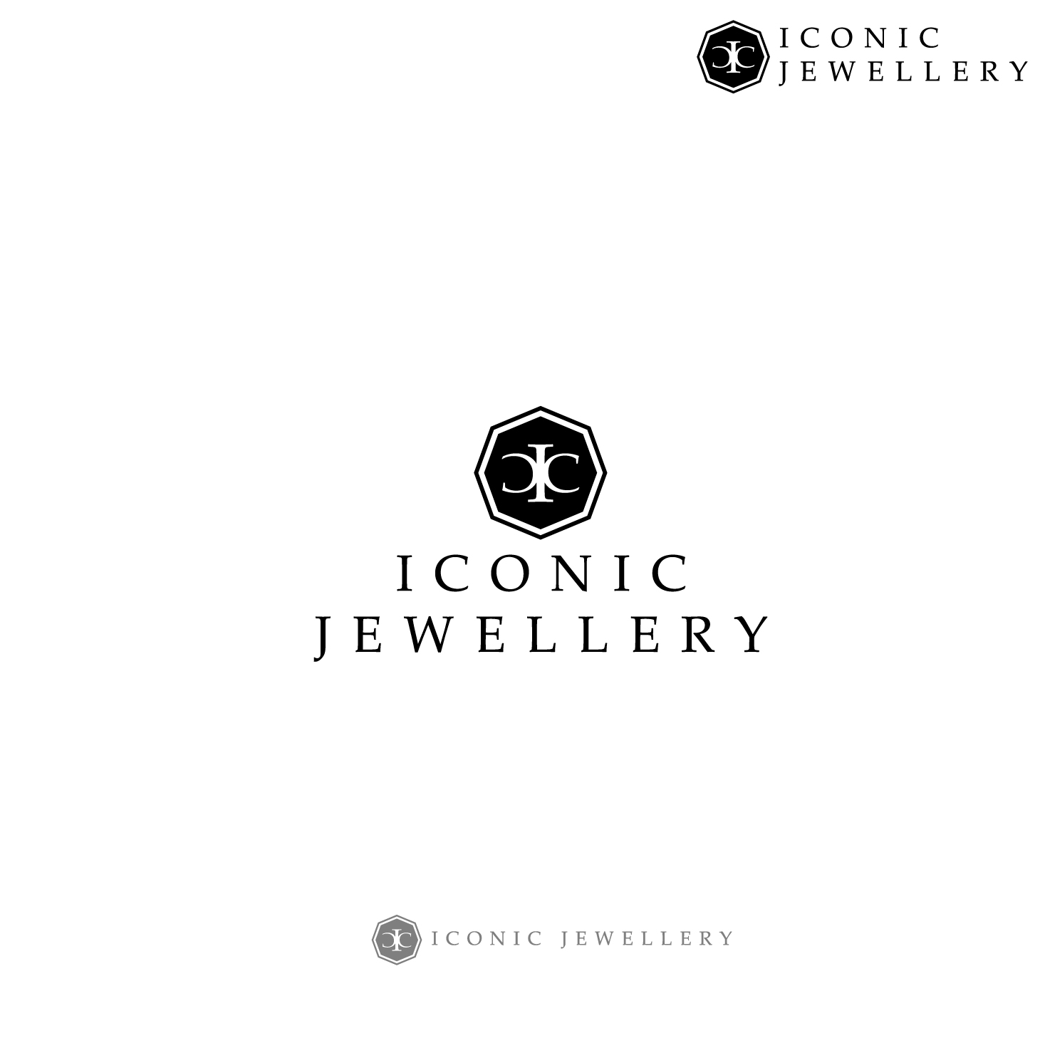 Logo Design by abc. for KTD Trading Co., Ltd. | Design #10806818