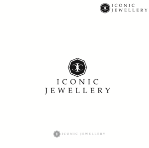 Logo Design by abc. for KTD Trading Co., Ltd. | Design: #10806818