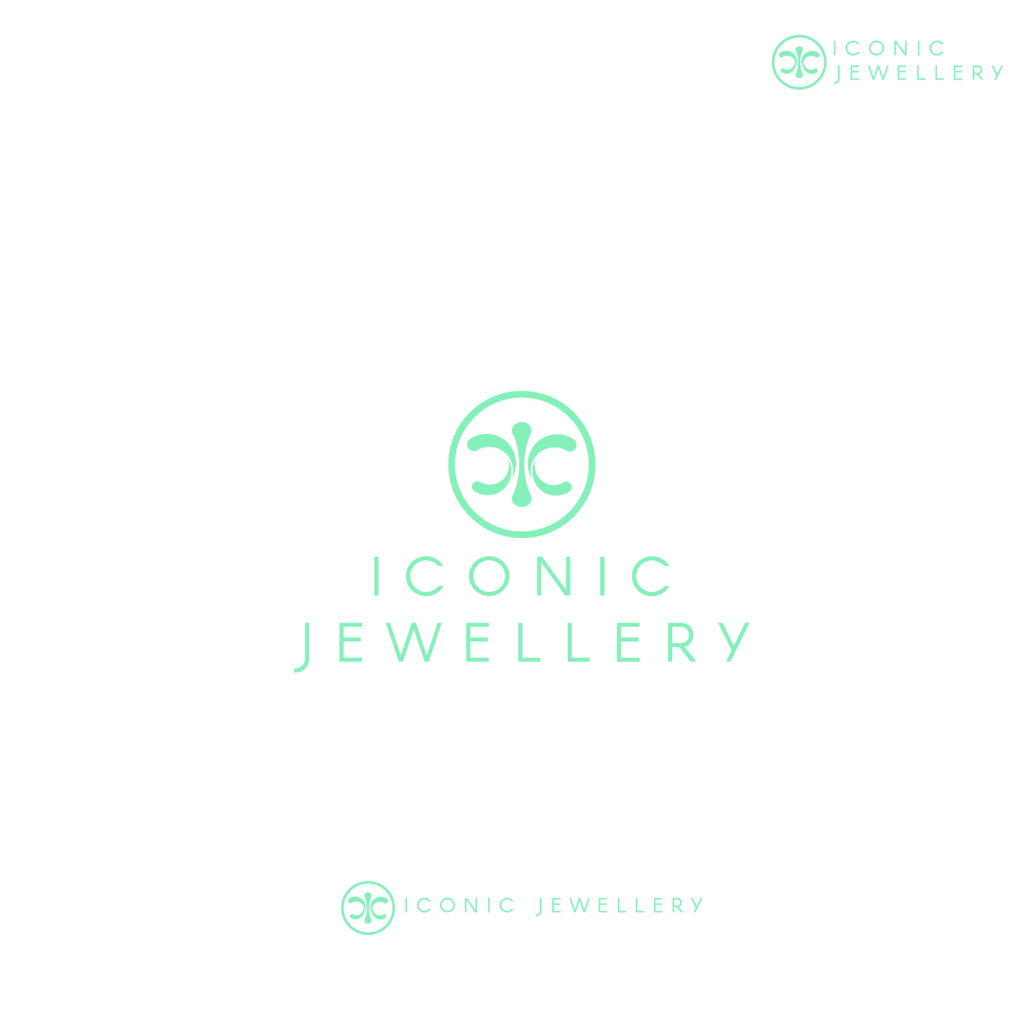 Logo Design by abc. for KTD Trading Co., Ltd. | Design #10886367