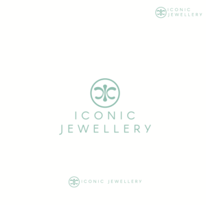Logo-Design von abc. für KTD Trading Co., Ltd. | Design: #10886367