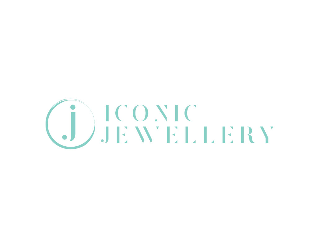 Logo Design by site for KTD Trading Co., Ltd. | Design #10862483