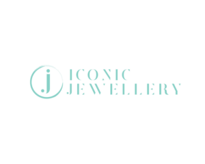 Logo Design by site for KTD Trading Co., Ltd. | Design: #10862483