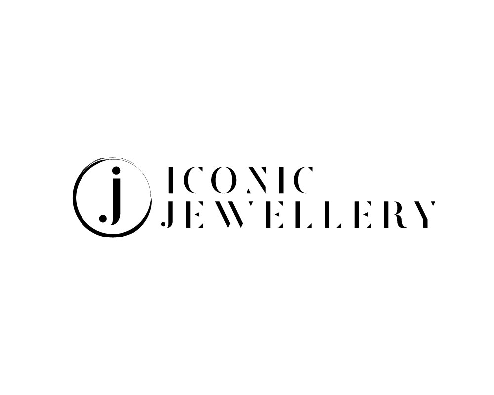 Logo Design by site for KTD Trading Co., Ltd. | Design #10862484