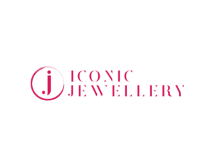 Logo Design by site for KTD Trading Co., Ltd. | Design: #10862486