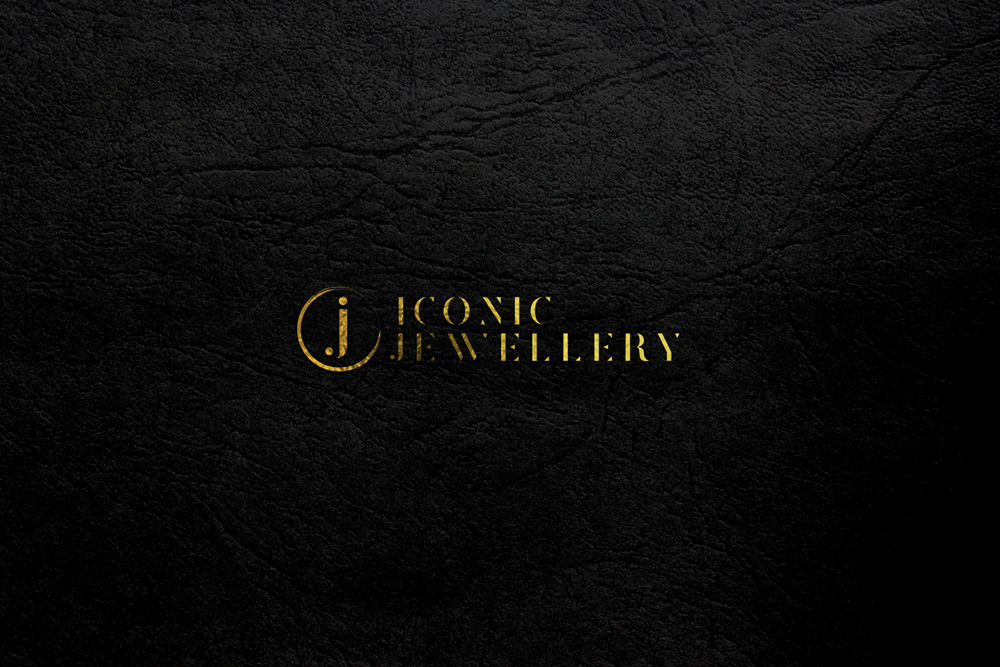 Diseño de Logo por site para KTD Trading Co., Ltd. | Diseño #10862488