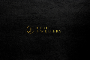 Logo Design by site for KTD Trading Co., Ltd. | Design: #10862488