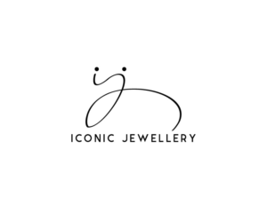 Logo Design by site for KTD Trading Co., Ltd. | Design: #10862597