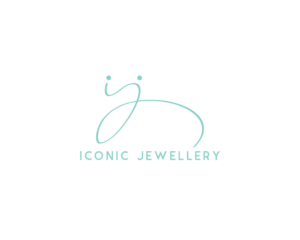 Logo Design by site for KTD Trading Co., Ltd. | Design: #10862598