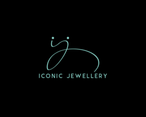 Logo Design by site for KTD Trading Co., Ltd. | Design: #10862599