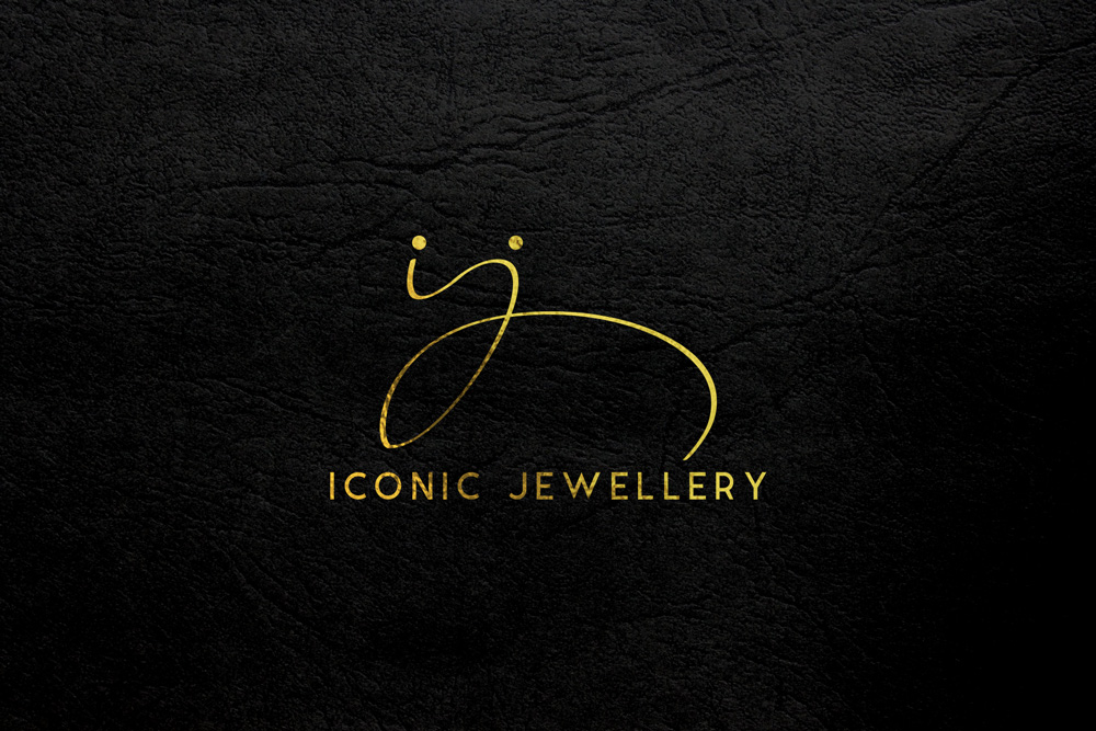 Logo Design by site for KTD Trading Co., Ltd. | Design #10862600