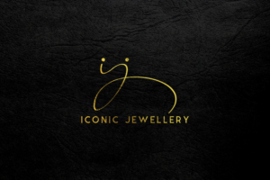 Logo Design by site for KTD Trading Co., Ltd. | Design: #10862600