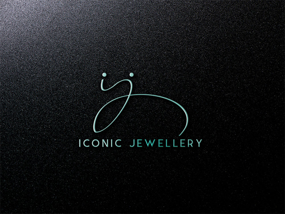 Diseño de Logo por site para KTD Trading Co., Ltd. | Diseño #10862601