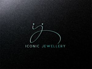 Logo Design by site for KTD Trading Co., Ltd. | Design: #10862601