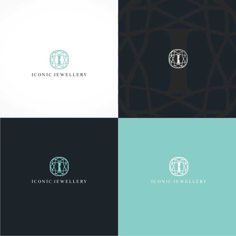 Logo Design by gray mind for KTD Trading Co., Ltd. | Design #10906179