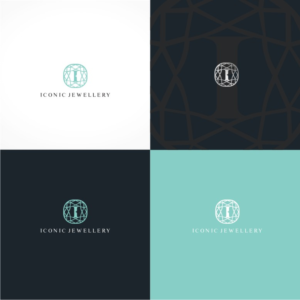 Logo Design by gray mind for KTD Trading Co., Ltd. | Design: #10906179