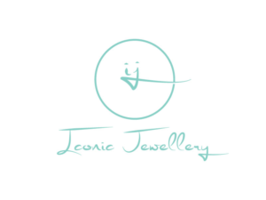 Logo Design by Mehedi Hasan ™ for KTD Trading Co., Ltd. | Design: #10801672