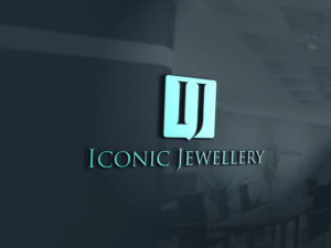 Logo Design by Mehedi Hasan ™ for KTD Trading Co., Ltd. | Design: #10801684