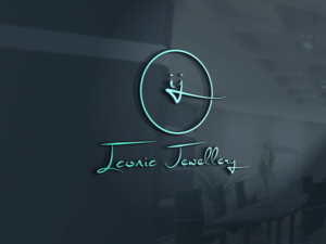 Logo Design by Mehedi Hasan ™ for KTD Trading Co., Ltd. | Design: #10801686
