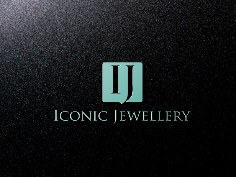 Design de Logo par Mehedi Hasan ™ pour KTD Trading Co., Ltd. | Design #10801690