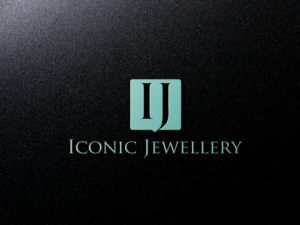 Logo Design by Mehedi Hasan ™ for KTD Trading Co., Ltd. | Design: #10801690