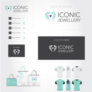 Logo Design by 4threedesign for KTD Trading Co., Ltd. | Design: #10832884