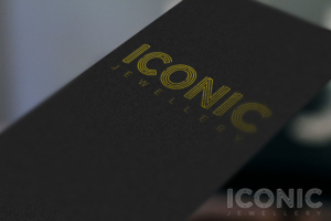 Logo Design by Th3o for KTD Trading Co., Ltd. | Design: #10897335