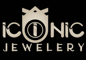 Logo Design by amitpatel2b4u