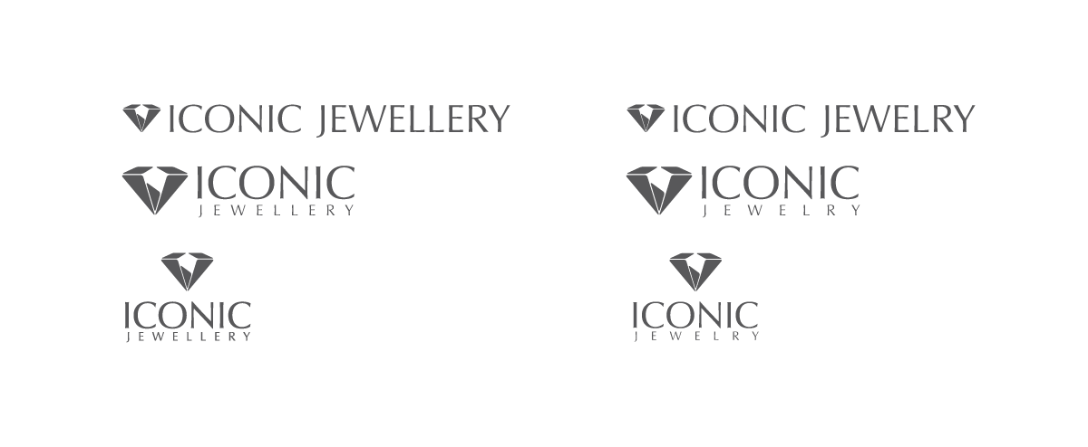 Logo Design by costur for KTD Trading Co., Ltd. | Design: #11438040