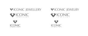 Logo Design by costur