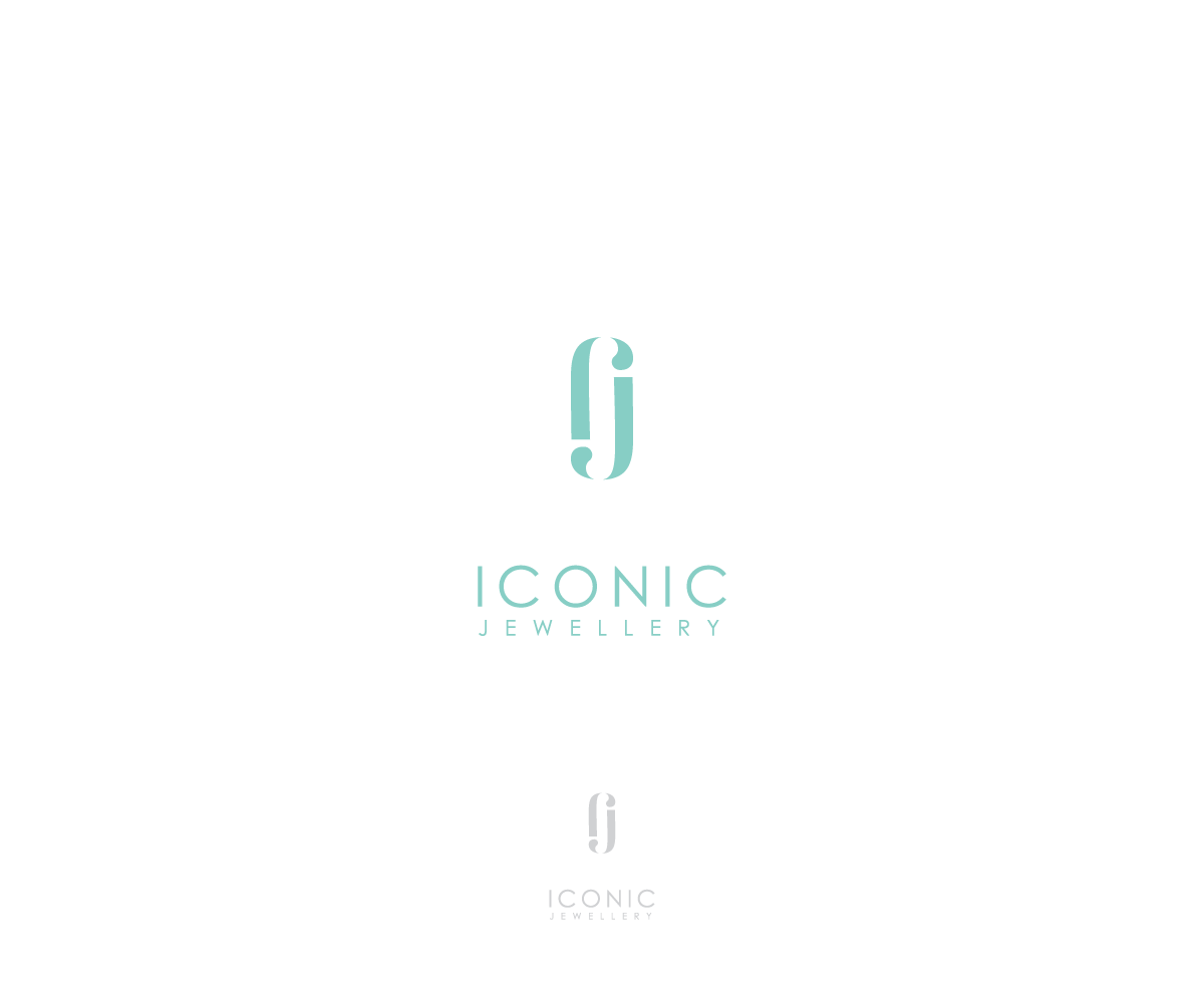 Logo Design by DicéArt for KTD Trading Co., Ltd. | Design #10890048