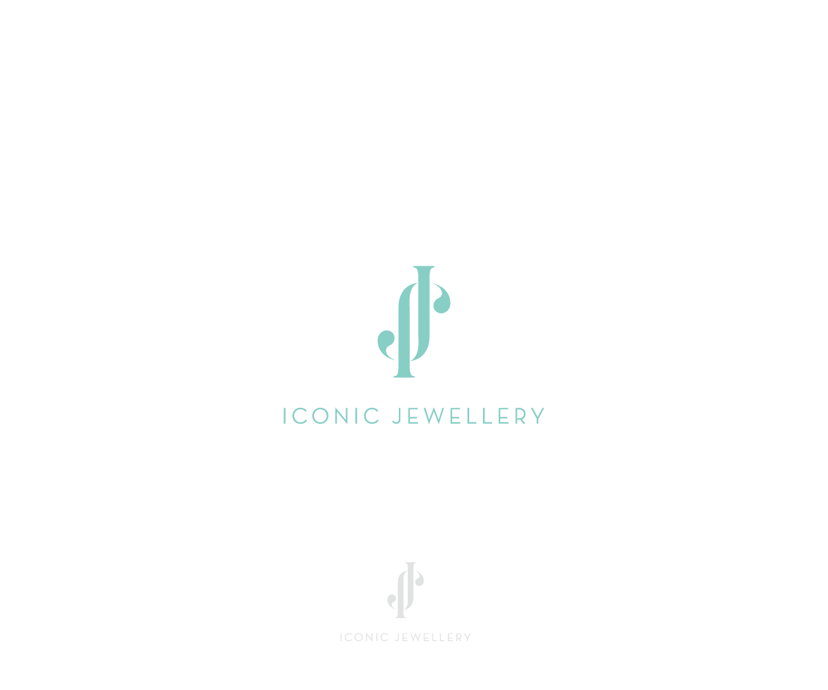 Logo Design by DicéArt for KTD Trading Co., Ltd. | Design #10890049