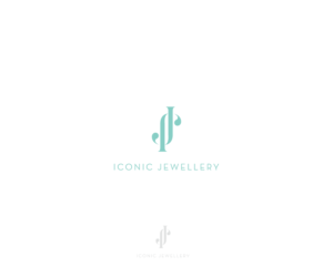 Logo-Design von DicéArt für KTD Trading Co., Ltd. | Design: #10890049