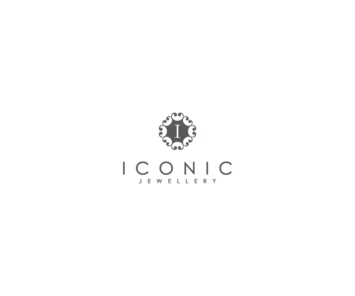 Logo Design by DicéArt for KTD Trading Co., Ltd. | Design #10918809