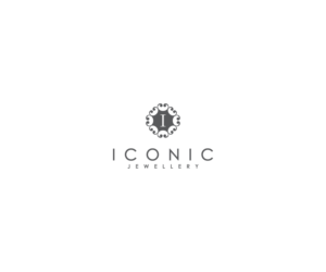 Logo Design by DicéArt for KTD Trading Co., Ltd. | Design: #10918809