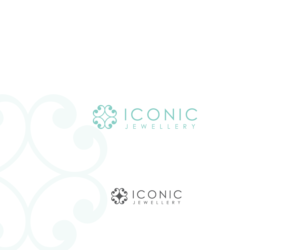 Logo Design by DicéArt for KTD Trading Co., Ltd. | Design: #10918838
