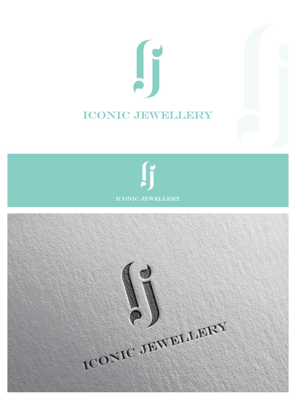 Logo Design by DicéArt for KTD Trading Co., Ltd. | Design #10937757