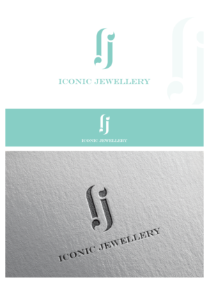Logo Design by DicéArt for KTD Trading Co., Ltd. | Design: #10937757